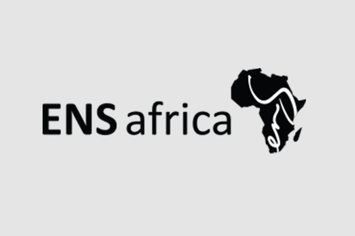 review scribflow klant ens africa logo